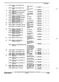 Next Page - Parts and Accessories Catalog 53S January 1992