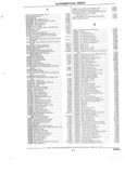 Next Page - Parts and Illustration Catalog 62D November 1992