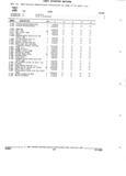 Previous Page - Parts and Illustration Catalog 62D November 1992