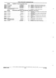 Next Page - Parts and Illustration Catalog 62D November 1992