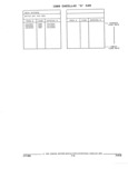 Next Page - Parts and Illustration Catalog 62D November 1992