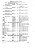Next Page - Parts and Illustration Catalog 62D November 1992