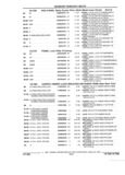 Next Page - Parts and Illustration Catalog 62D November 1992