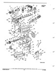 Previous Page - Parts and Illustration Catalog 62D November 1992
