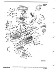 Previous Page - Parts and Illustration Catalog 62D November 1992