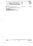 Next Page - Parts and Illustration Catalog 62D November 1992
