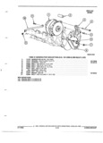 Next Page - Parts and Illustration Catalog 62D November 1992