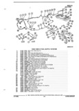Previous Page - Parts and Illustration Catalog 62D November 1992