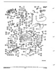Previous Page - Parts and Illustration Catalog 62D November 1992
