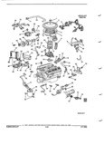 Next Page - Parts and Illustration Catalog 62D November 1992