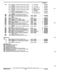 Next Page - Parts and Illustration Catalog 62D November 1992