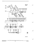 Next Page - Parts and Illustration Catalog 62D November 1992