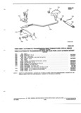 Previous Page - Parts and Illustration Catalog 62D November 1992