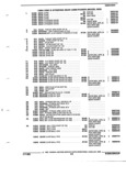 Previous Page - Parts and Illustration Catalog 62D November 1992