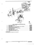 Next Page - Parts and Illustration Catalog 62D November 1992