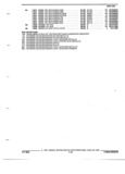 Next Page - Parts and Illustration Catalog 62D November 1992