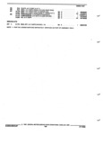 Next Page - Parts and Illustration Catalog 62D November 1992