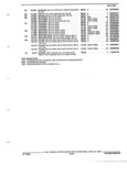 Next Page - Parts and Illustration Catalog 62D November 1992