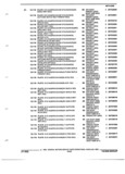Previous Page - Parts and Illustration Catalog 62D November 1992
