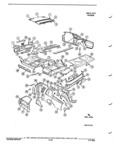 Previous Page - Parts and Illustration Catalog 62D November 1992