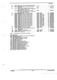 Next Page - Parts and Illustration Catalog 62D November 1992