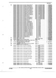Next Page - Parts and Illustration Catalog 62D November 1992