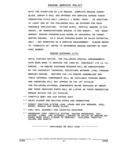 Next Page - Parts and Illustration Catalog 14Y March 1993