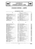 Next Page - Parts and Illustration Catalog 14Y March 1993