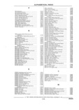 Previous Page - Parts and Illustration Catalog 14Y March 1993