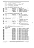 Previous Page - Parts and Illustration Catalog 14Y March 1993