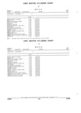 Previous Page - Parts and Illustration Catalog 14Y March 1993