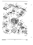 Previous Page - Parts and Illustration Catalog 14Y March 1993