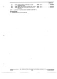 Previous Page - Parts and Illustration Catalog 14Y March 1993