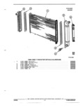 Previous Page - Parts and Illustration Catalog 14Y March 1993