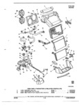 Next Page - Parts and Illustration Catalog 14Y March 1993