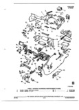 Previous Page - Parts and Illustration Catalog 14Y March 1993