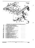 Next Page - Parts and Illustration Catalog 14Y March 1993