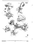 Previous Page - Parts and Illustration Catalog 14Y March 1993