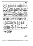 Previous Page - Parts and Illustration Catalog 14Y March 1993