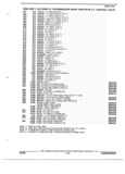 Previous Page - Parts and Illustration Catalog 14Y March 1993