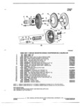 Next Page - Parts and Illustration Catalog 14Y March 1993