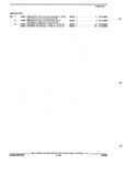 Next Page - Parts and Illustration Catalog 14Y March 1993