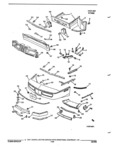 Previous Page - Parts and Illustration Catalog 14Y March 1993