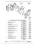 Previous Page - Parts and Illustration Catalog 14Y March 1993