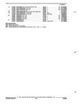Previous Page - Parts and Illustration Catalog 14Y March 1993