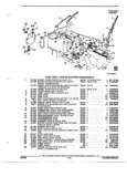 Previous Page - Parts and Illustration Catalog 14Y March 1993