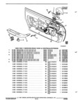 Next Page - Parts and Illustration Catalog 14Y March 1993