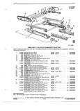 Previous Page - Parts and Illustration Catalog 14Y March 1993