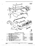 Previous Page - Parts and Illustration Catalog 14Y March 1993