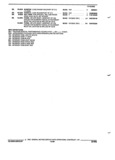 Previous Page - Parts and Illustration Catalog 14Y March 1993